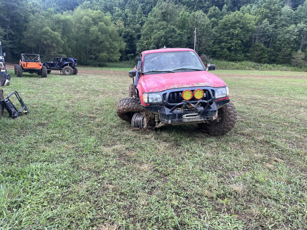 20240728_085411_IMG_6765.HEIC.jpg