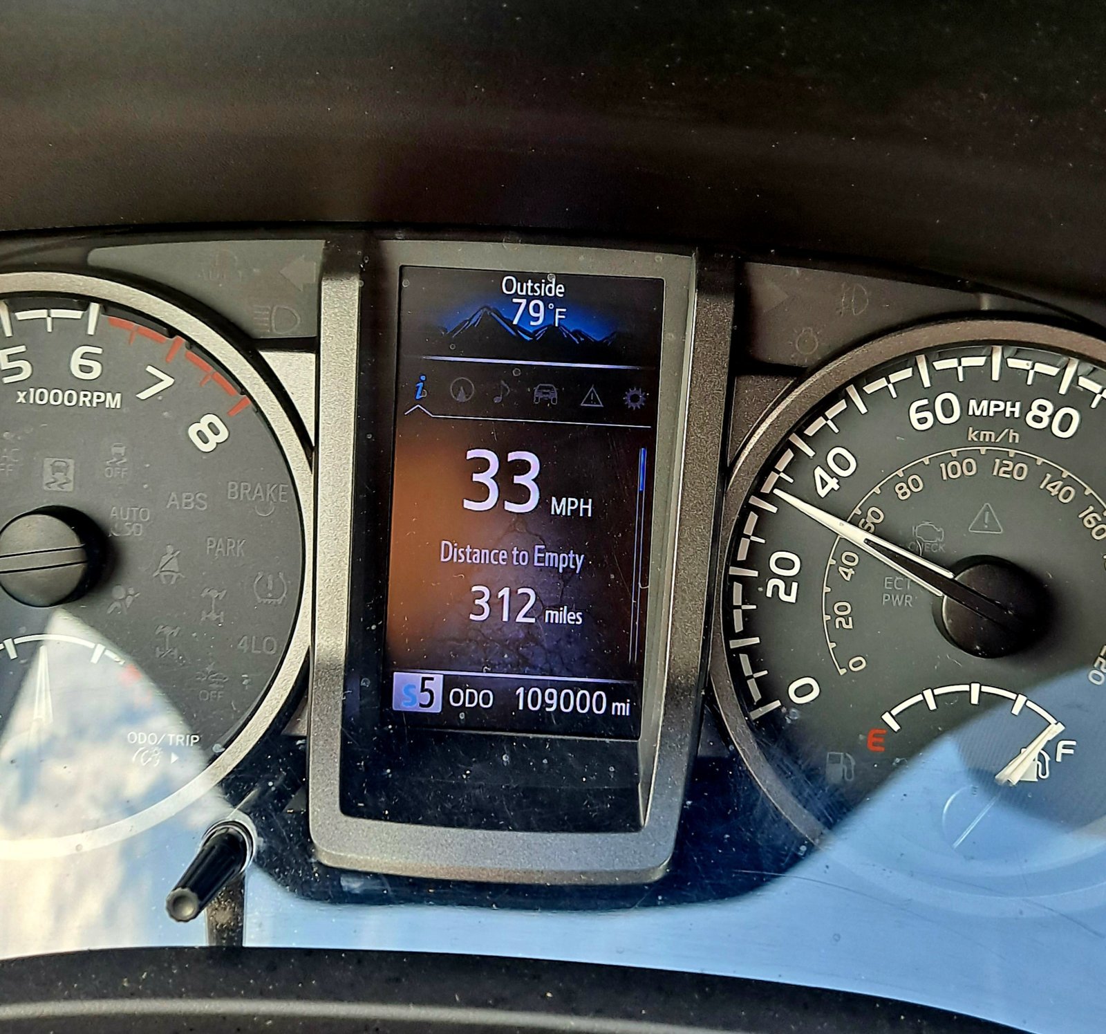 20240728_090752.jpg