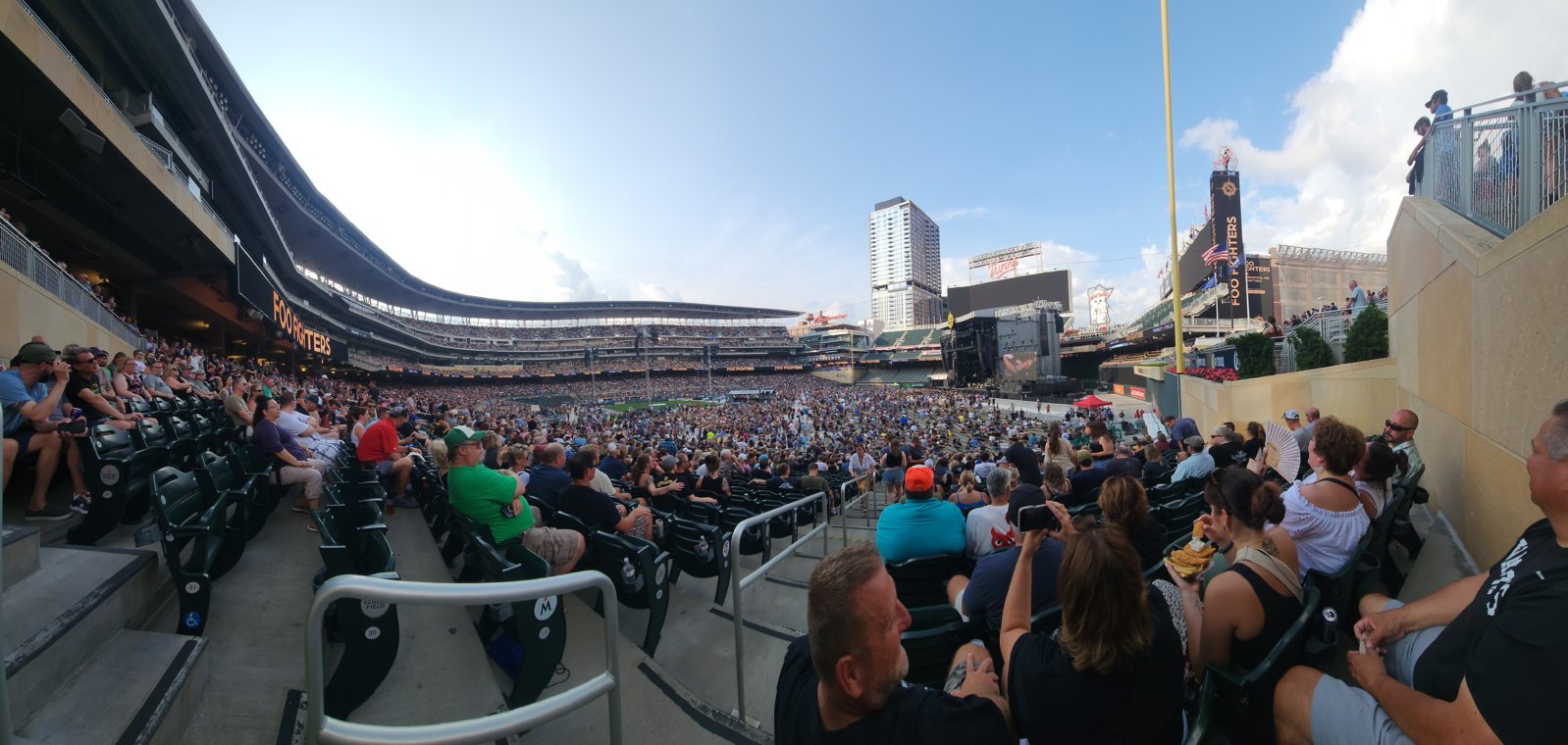 20240728_184039.jpg