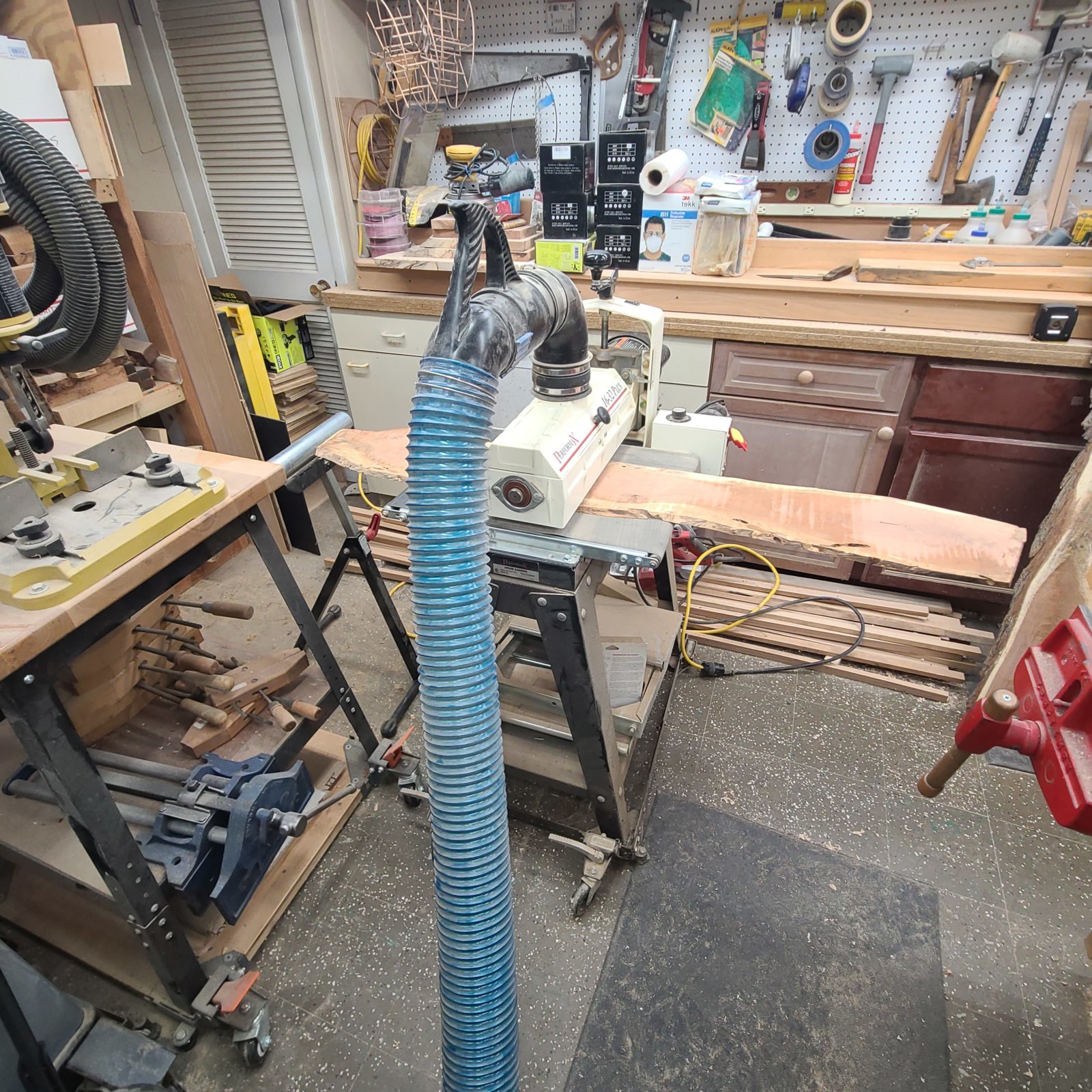 20240729_170750.jpg