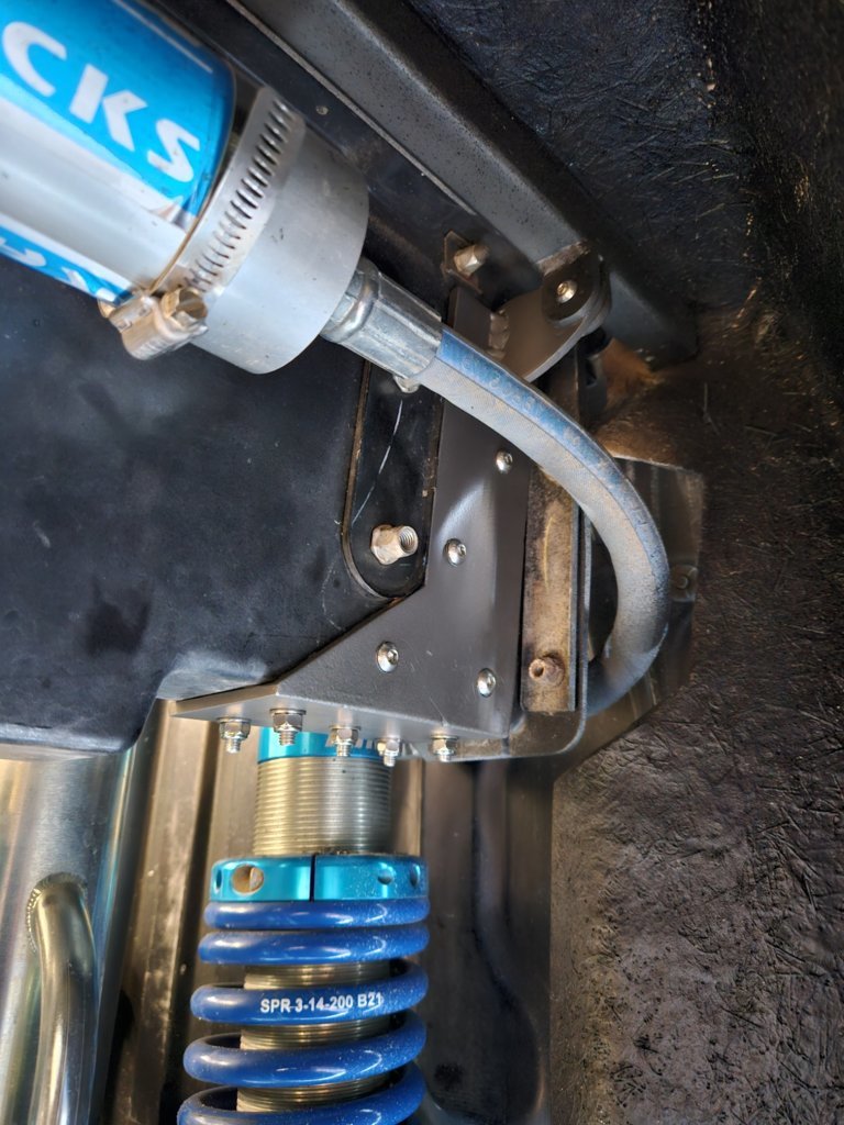 20240730_190907.jpg