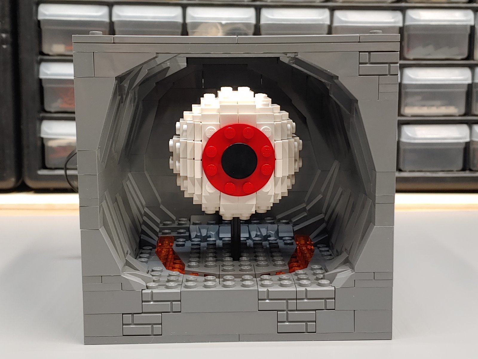 20240730_233046.jpg