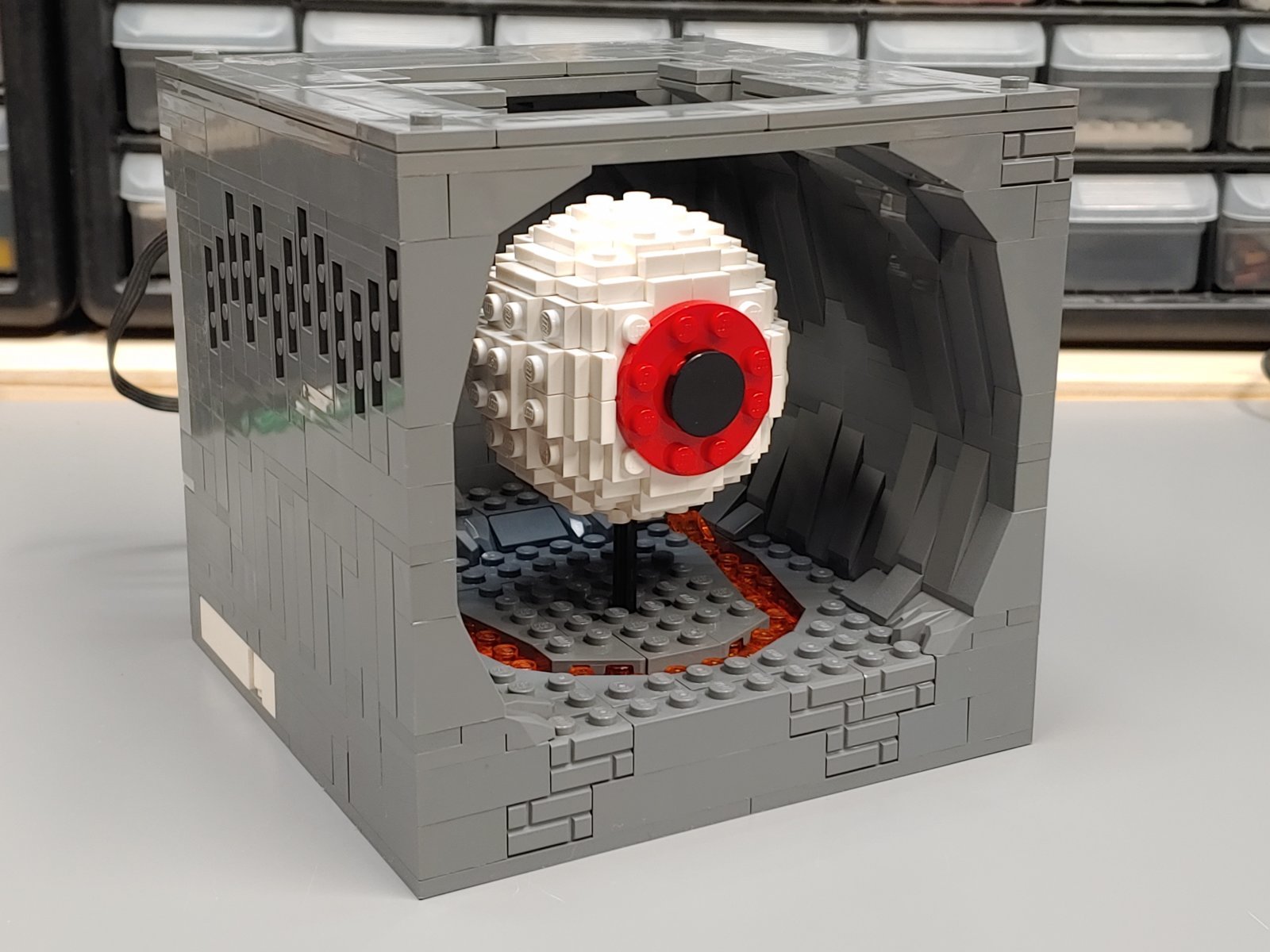 20240730_233054.jpg