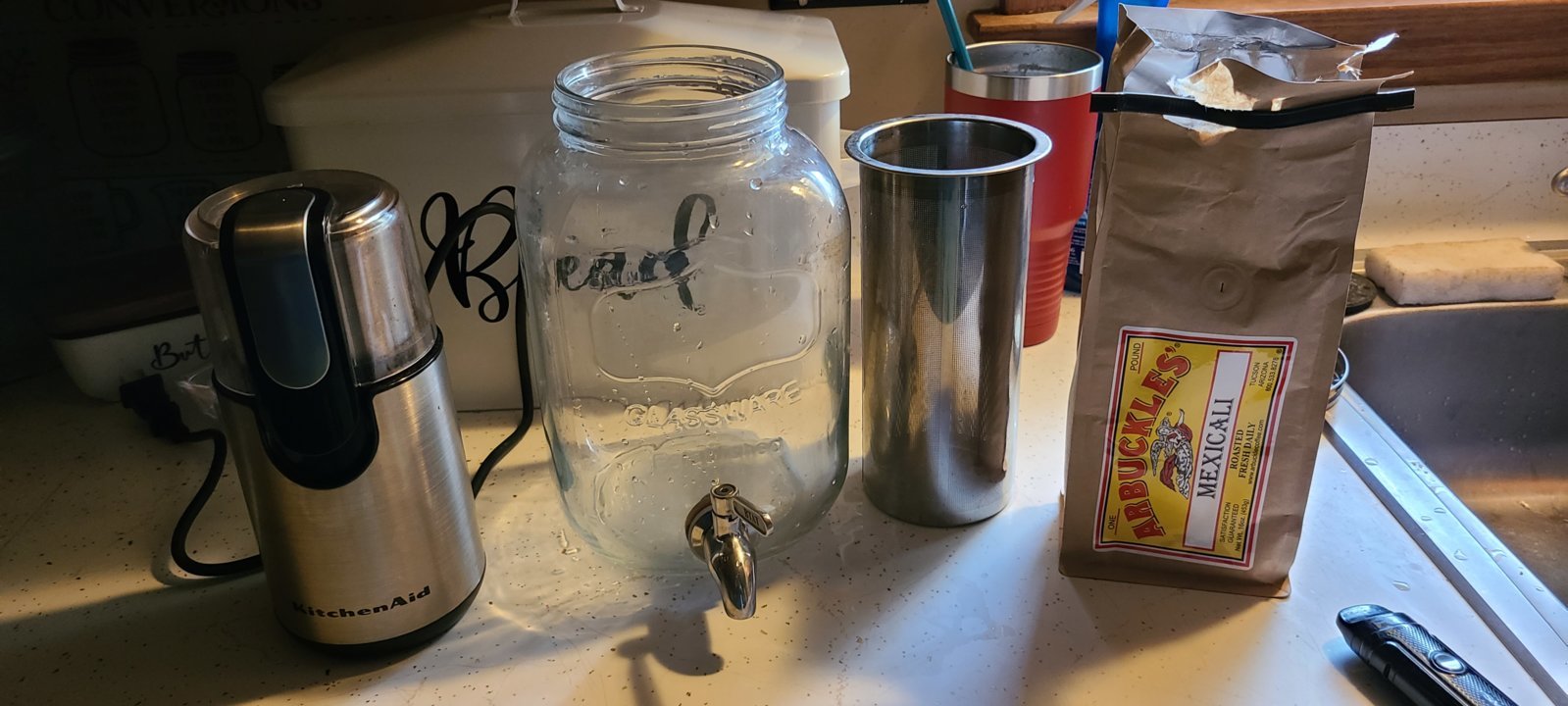 20240803_073655.jpg
