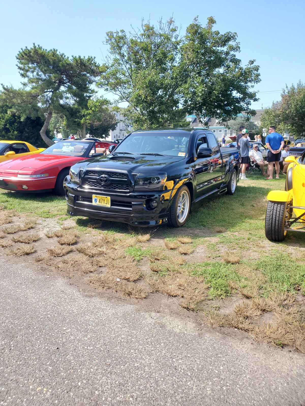 20240803_102235.jpg