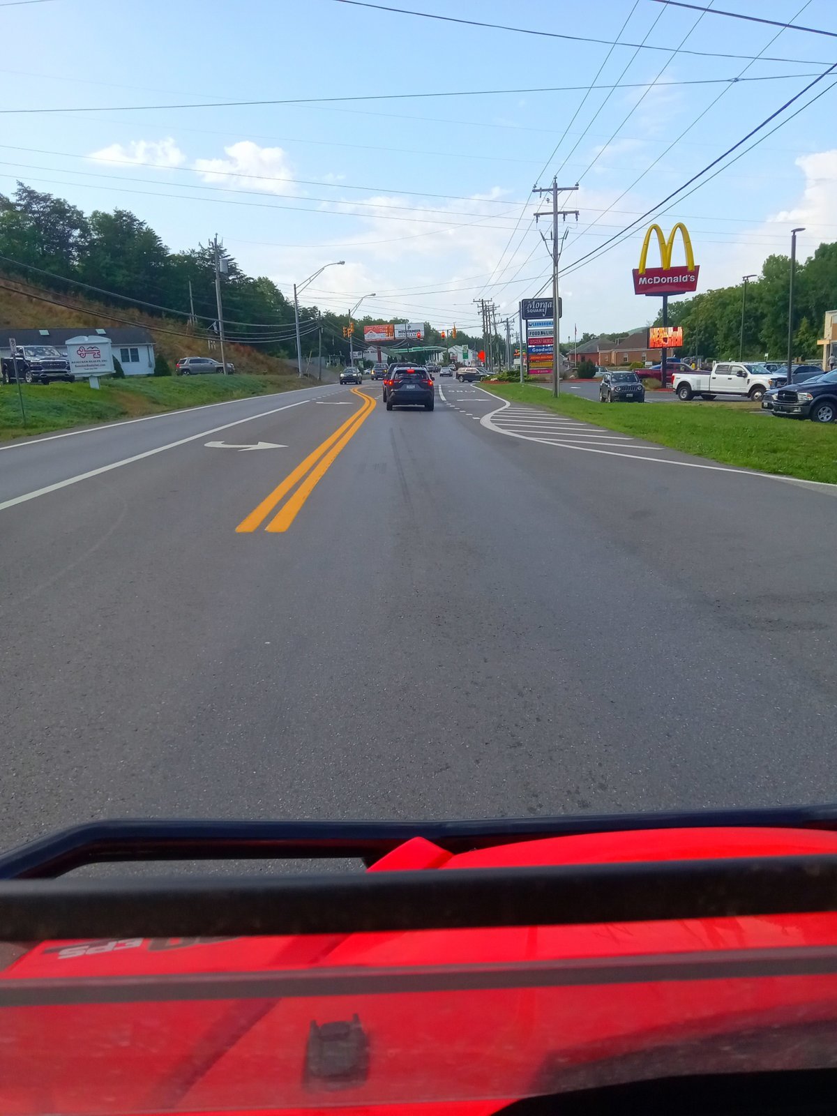 20240803_103202.jpg