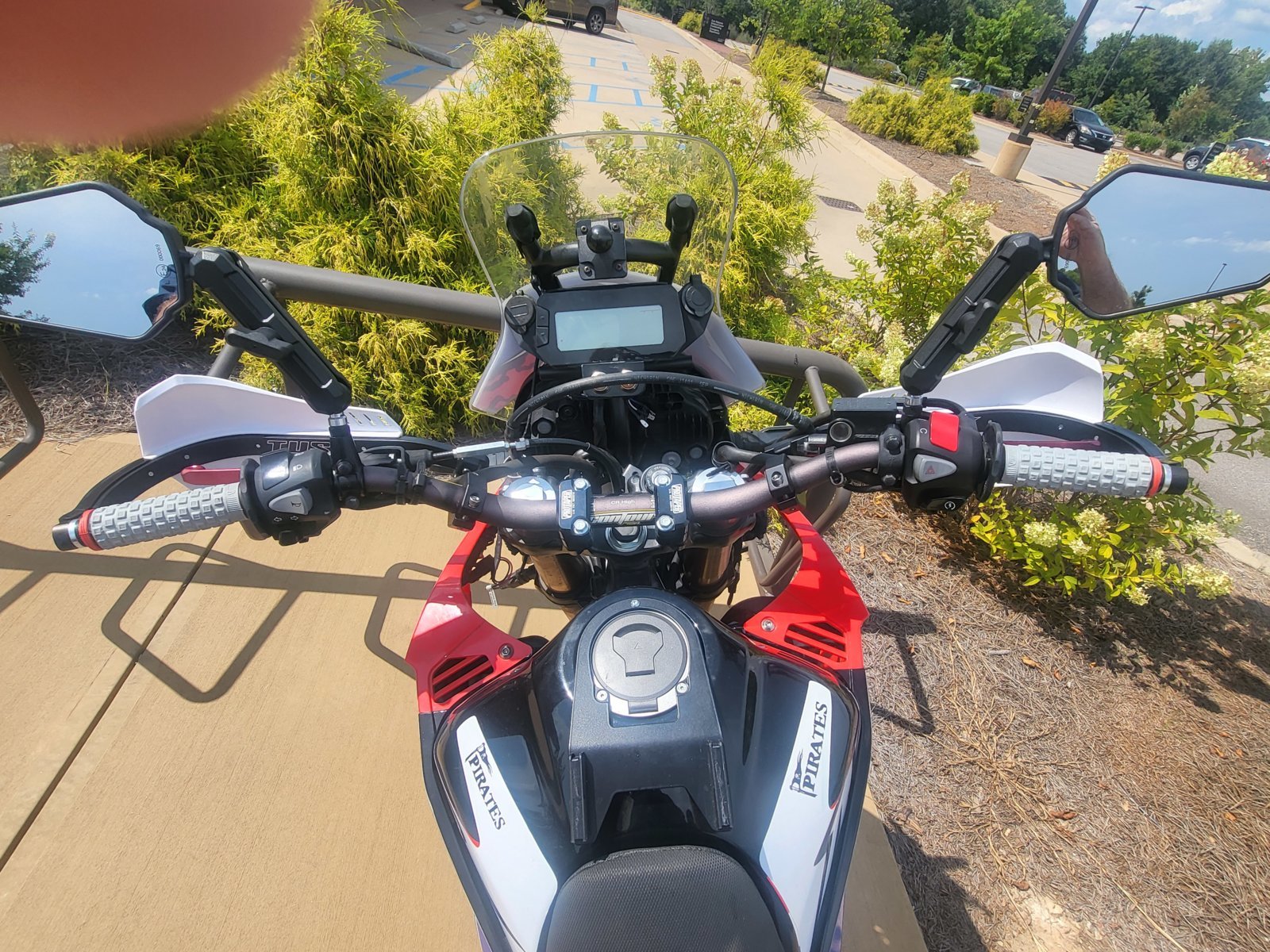 20240803_151710.jpg