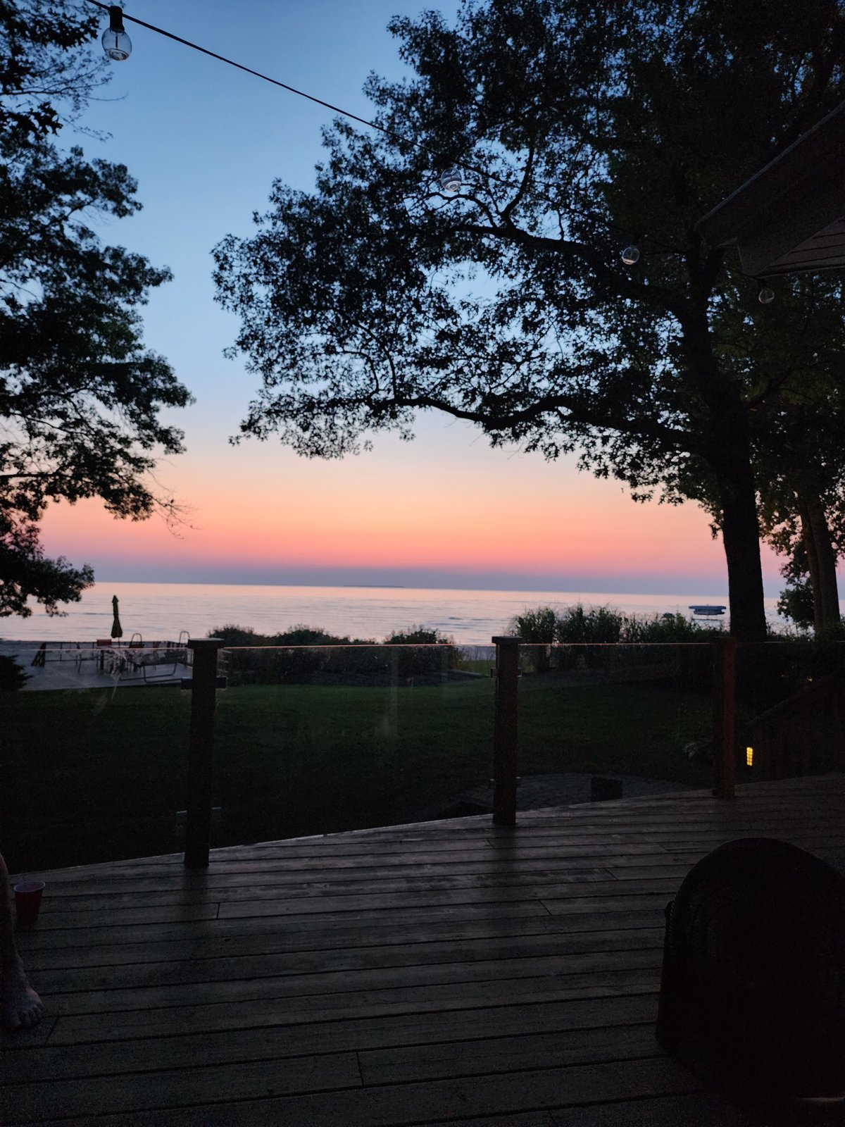 20240803_211846.jpg