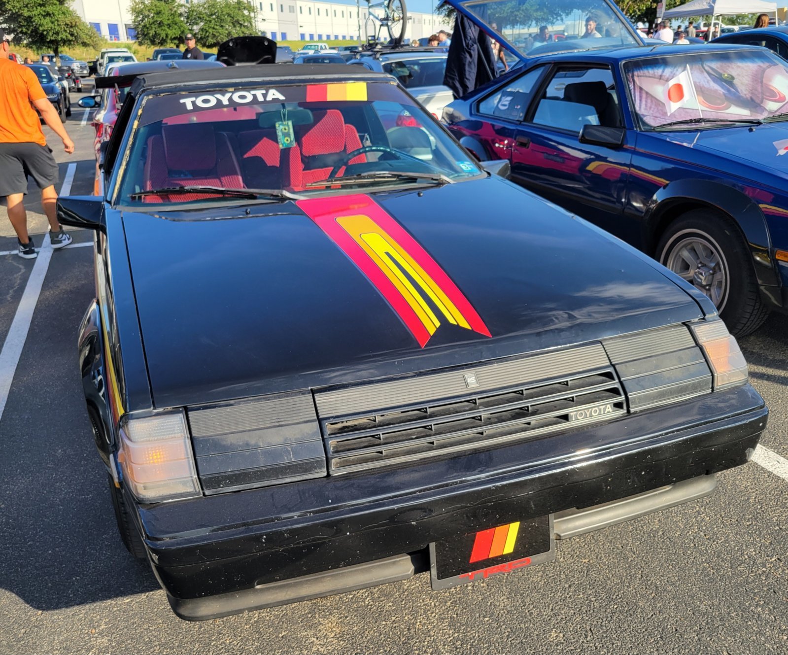 20240804_083655.jpg