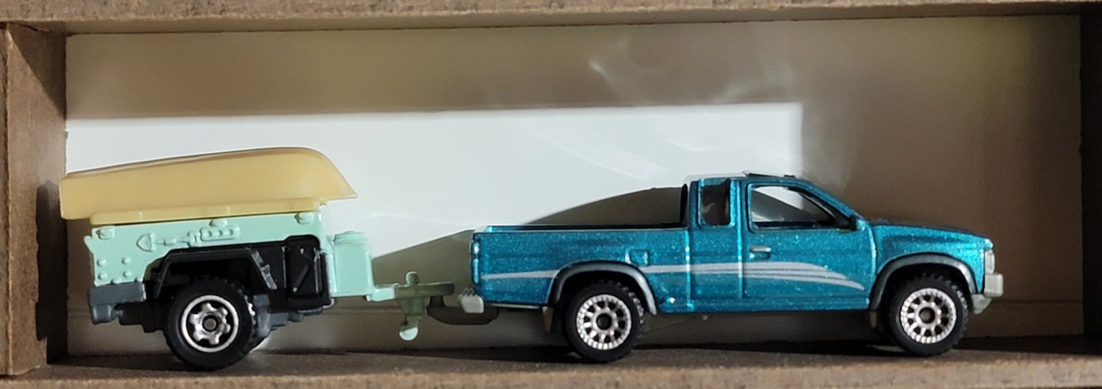 20240804_191637.jpg