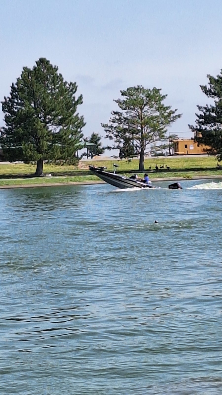 20240807_093035.jpg