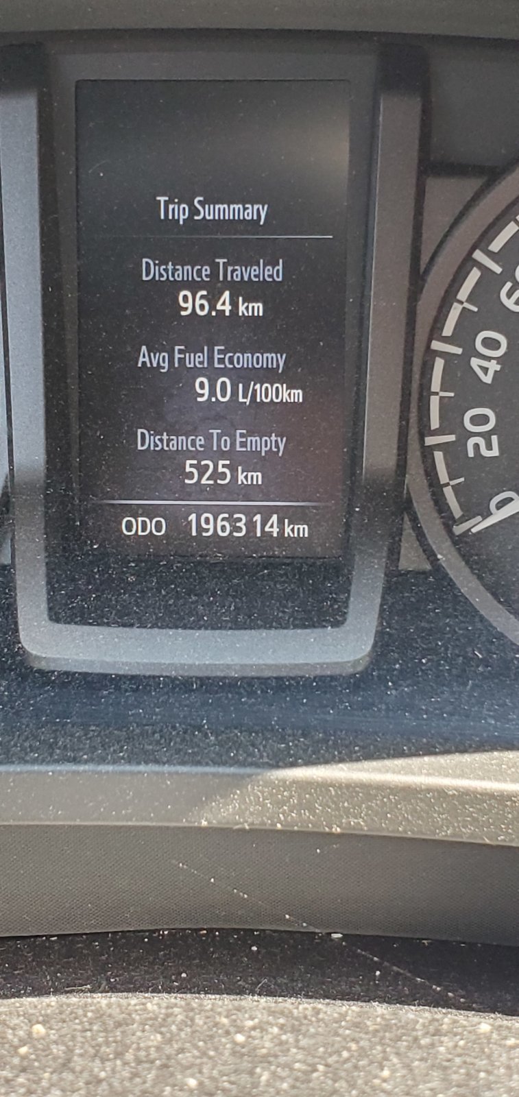 20240807_140400.jpg
