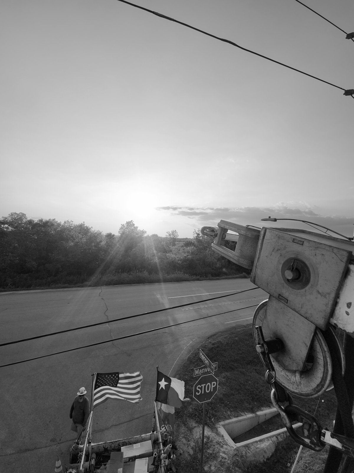 20240807_192244~2.jpg