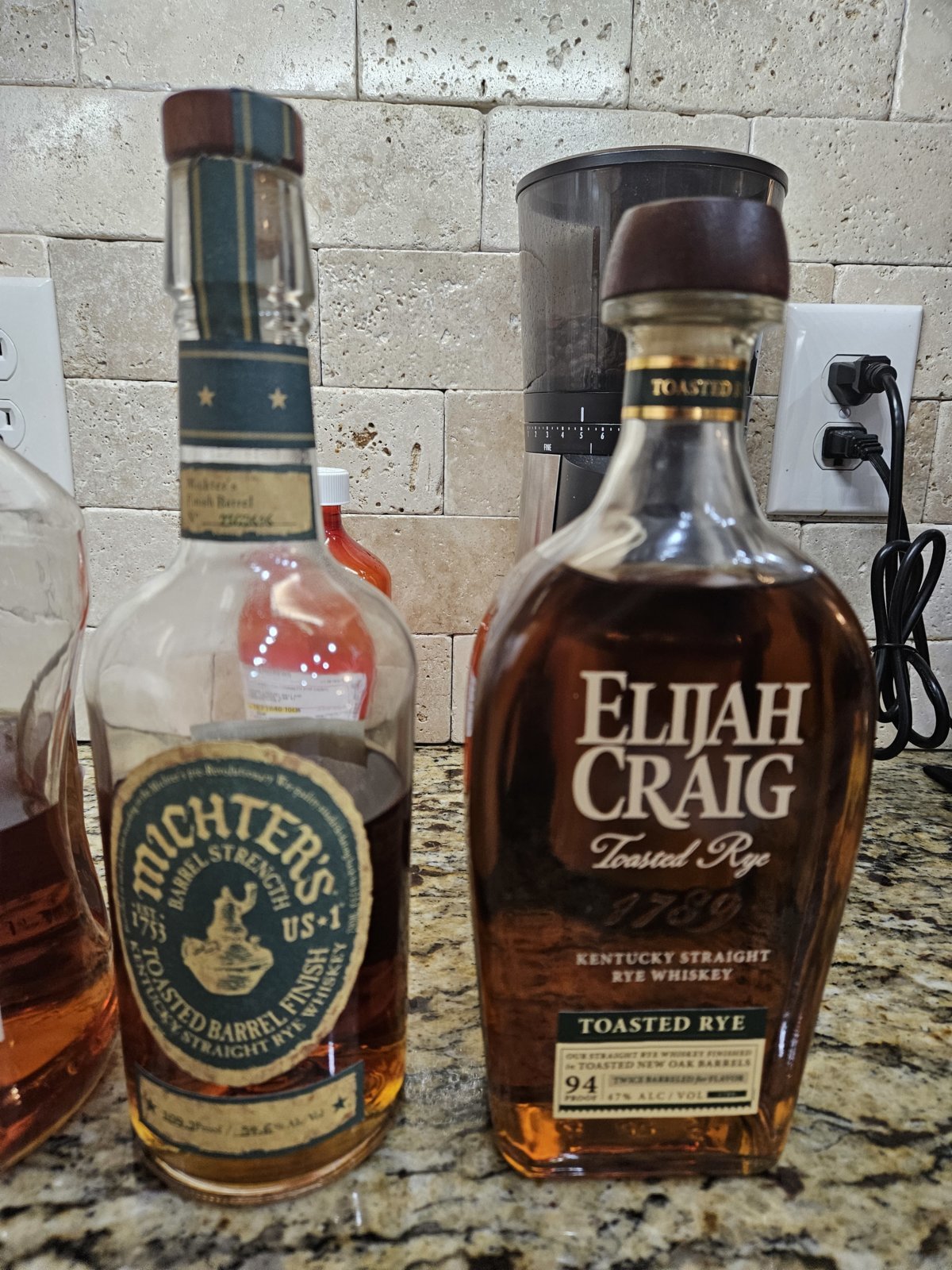 20240807_213600.jpg