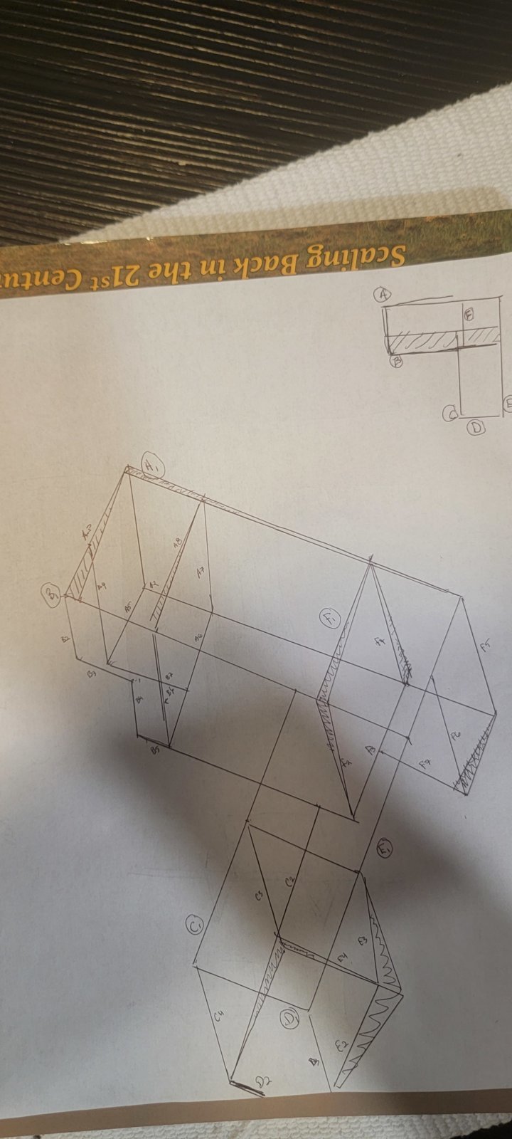20240808_004904.jpg