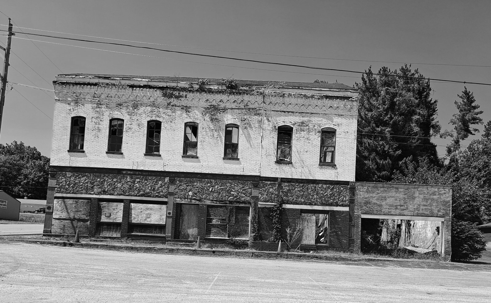 20240809_135825.jpg