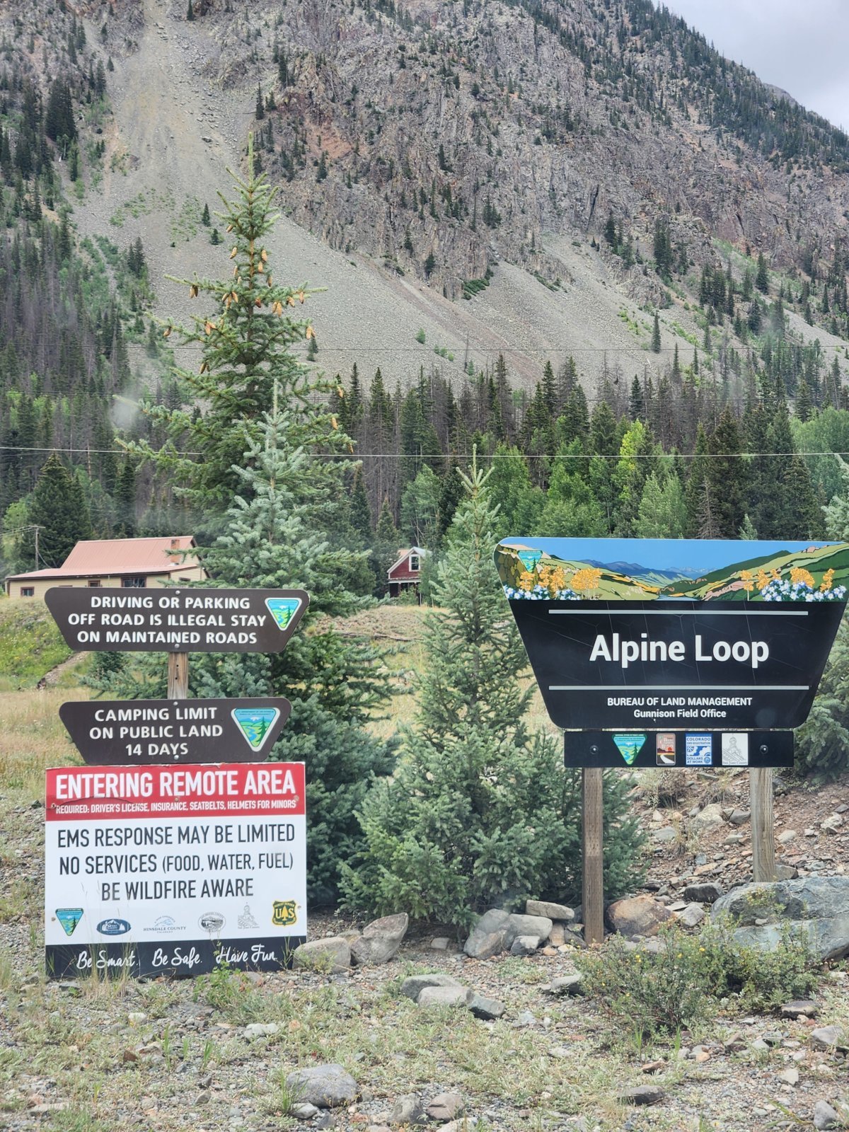 20240809_143416.jpg