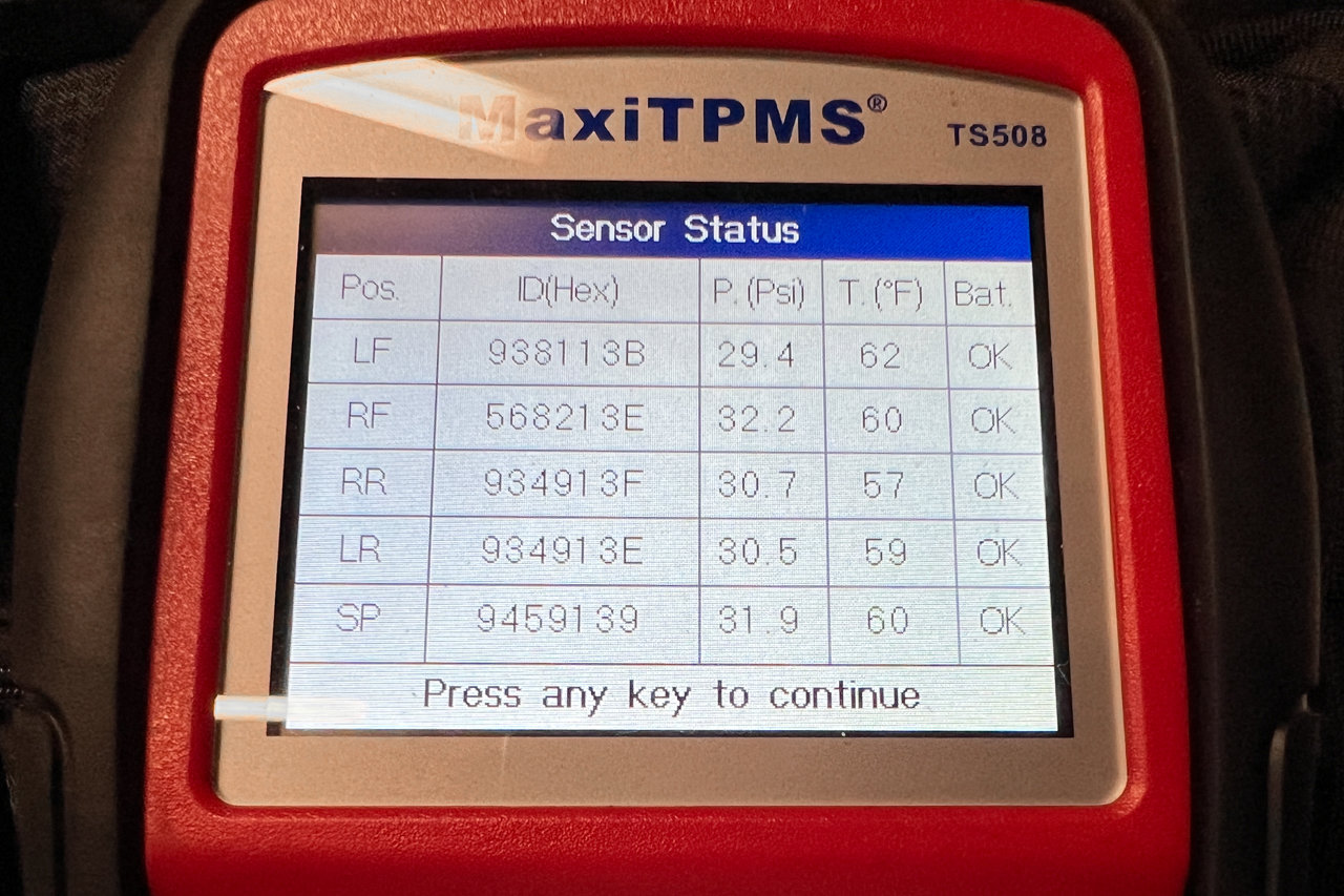20240810-tacoAutelTPMS-01.jpg