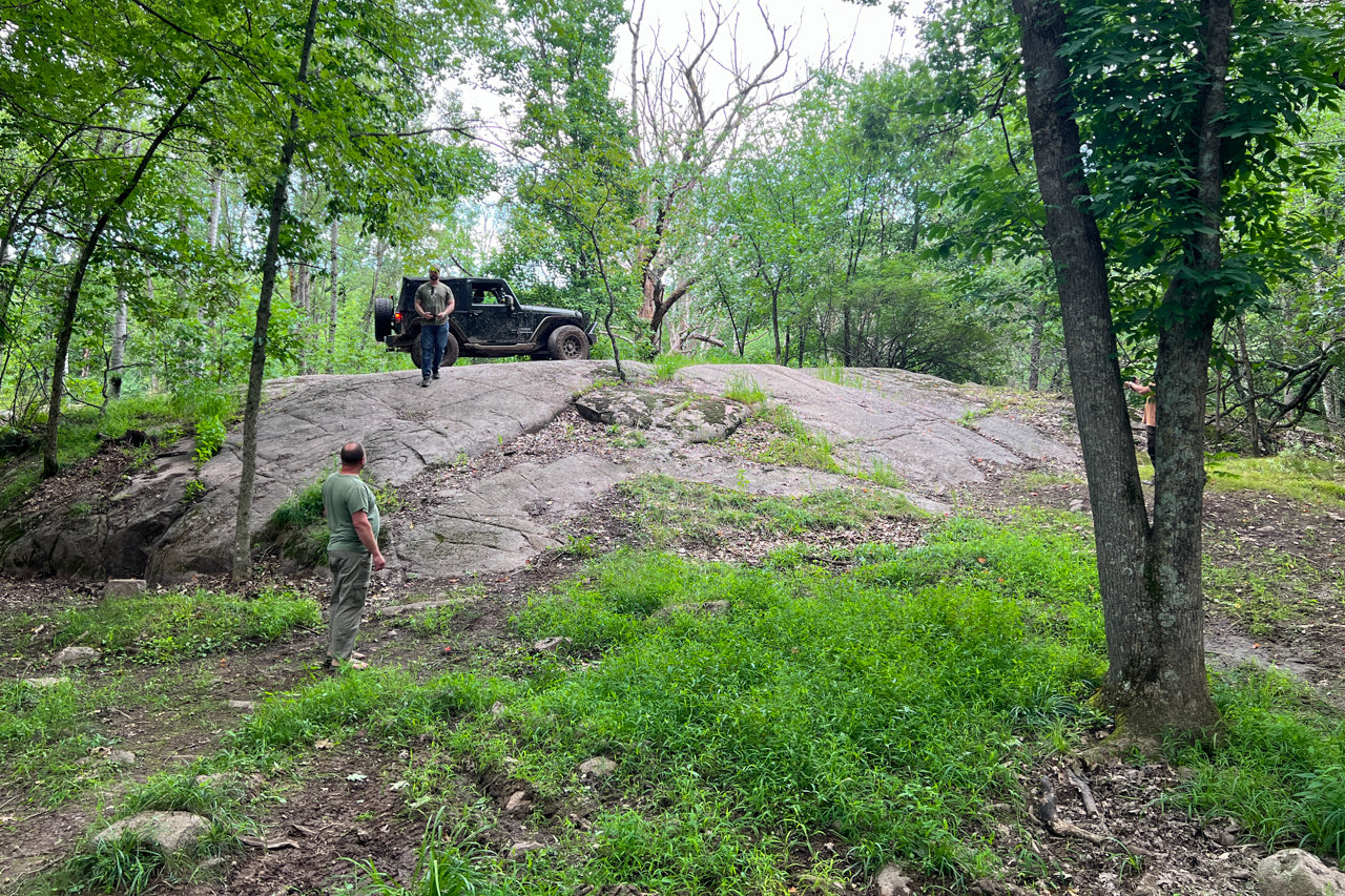 20240810-TWTigerton-03.jpg