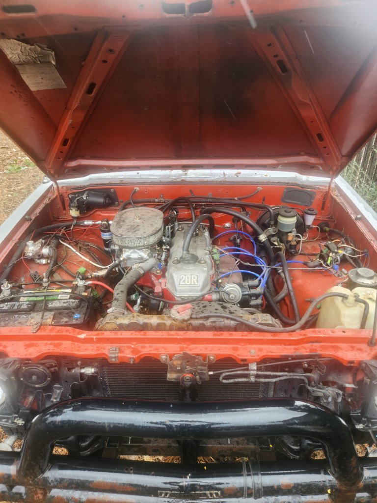 20240810_144526.jpg