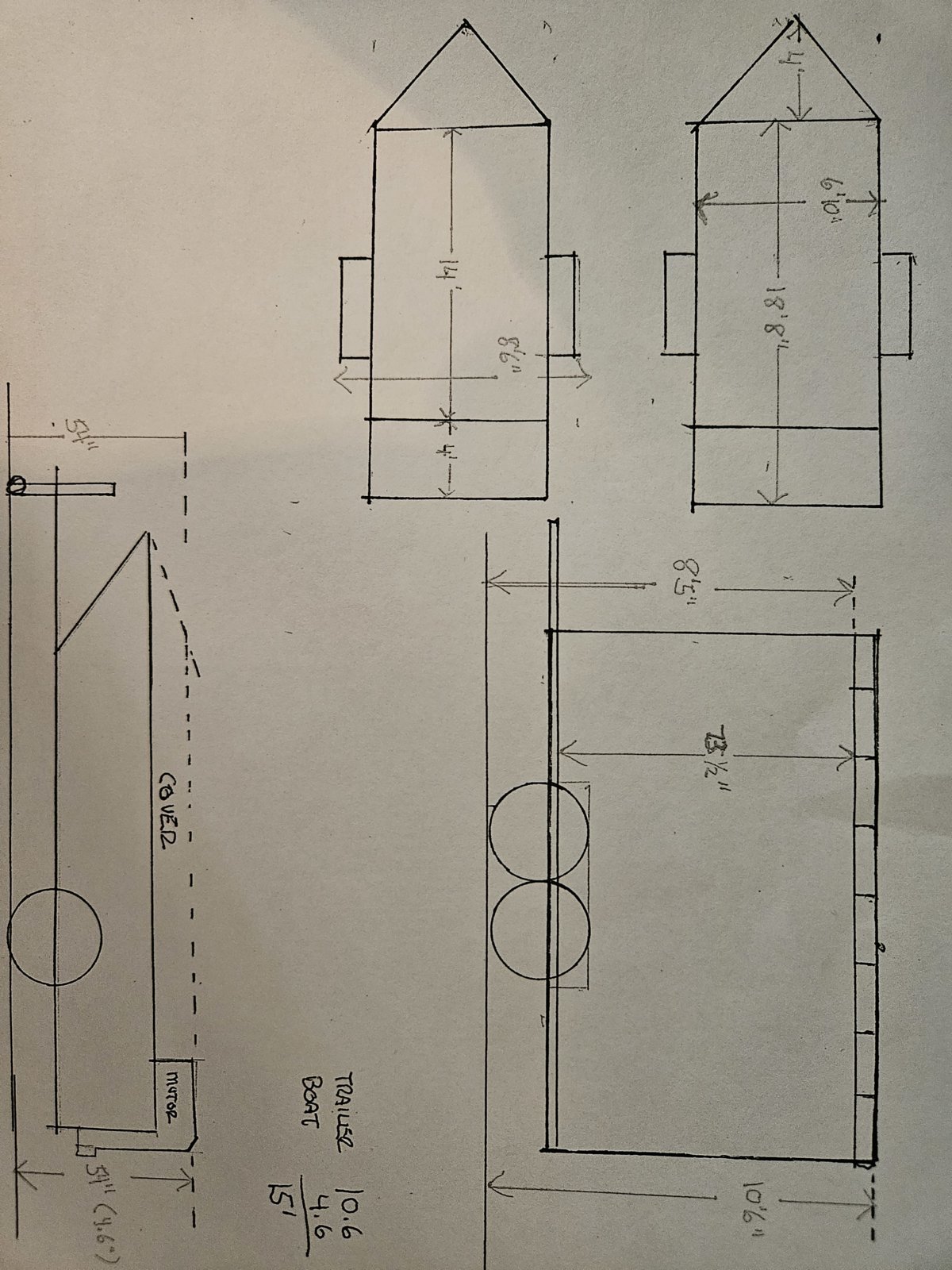 20240810_161855.jpg