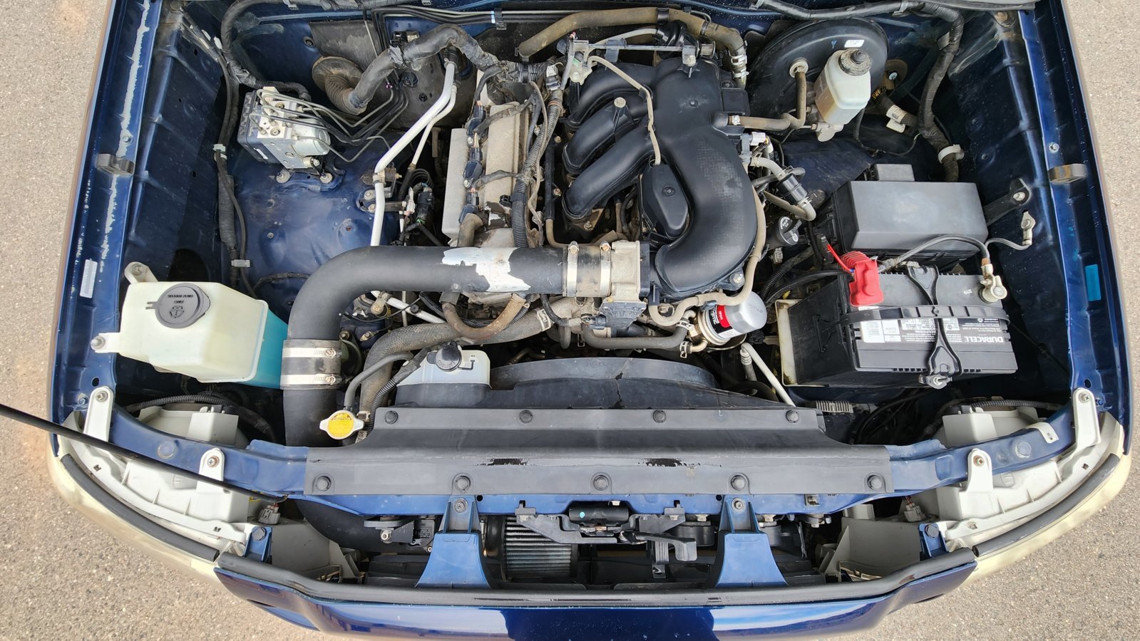 20240810_163200.jpg
