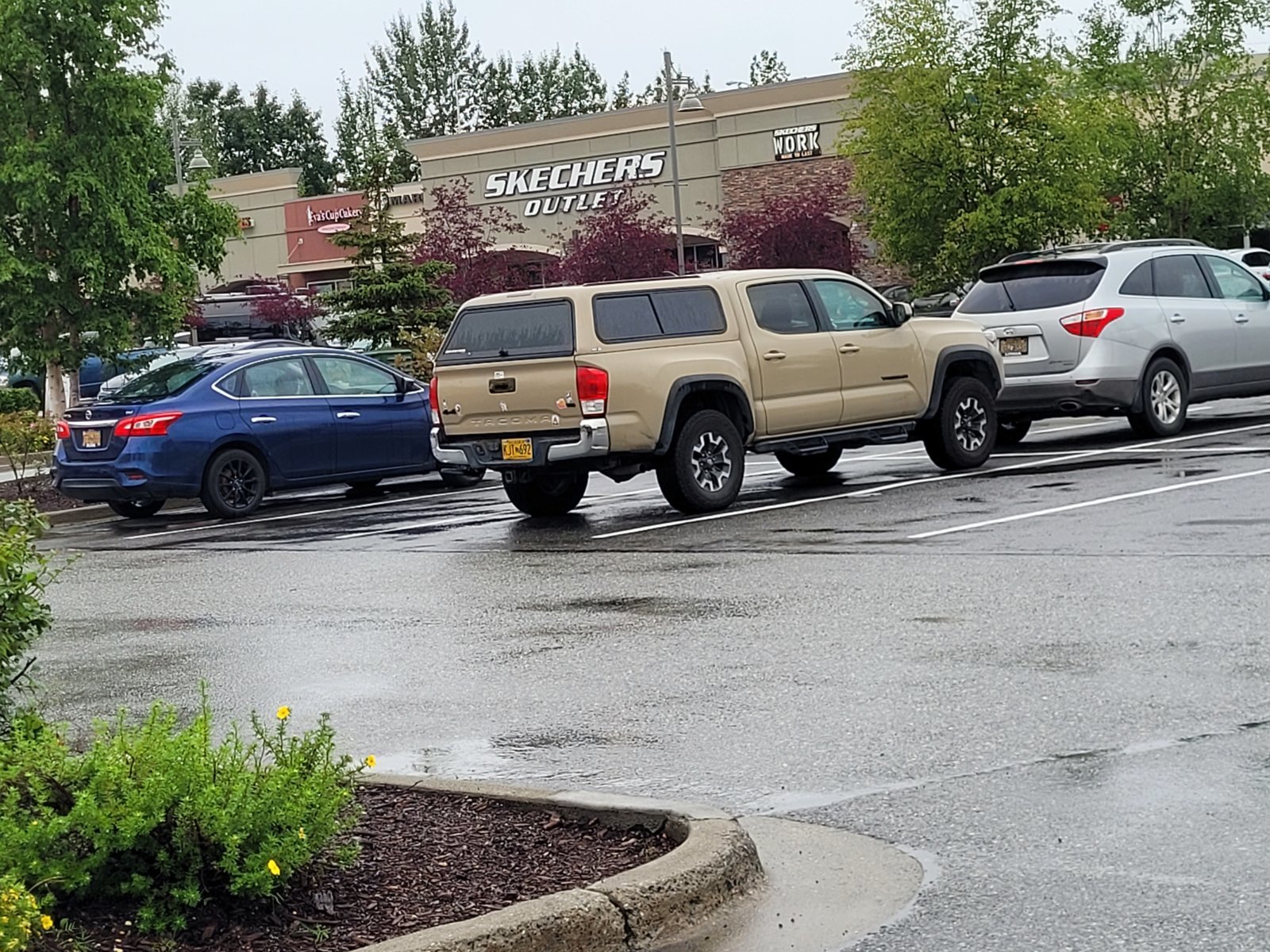 20240810_164950.jpg