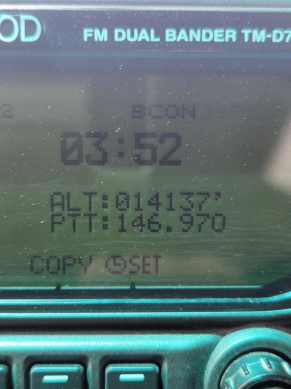 20240811_115258.jpg