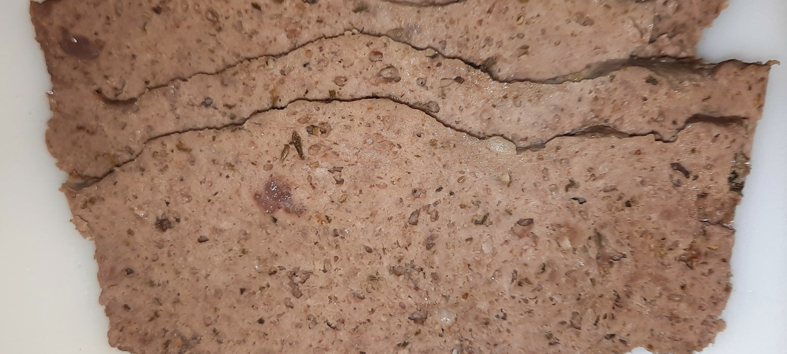 20240811_172809.jpg