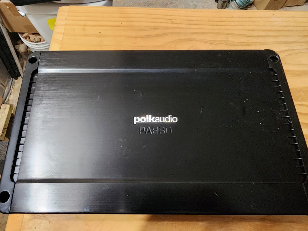 20240811_214400.jpg