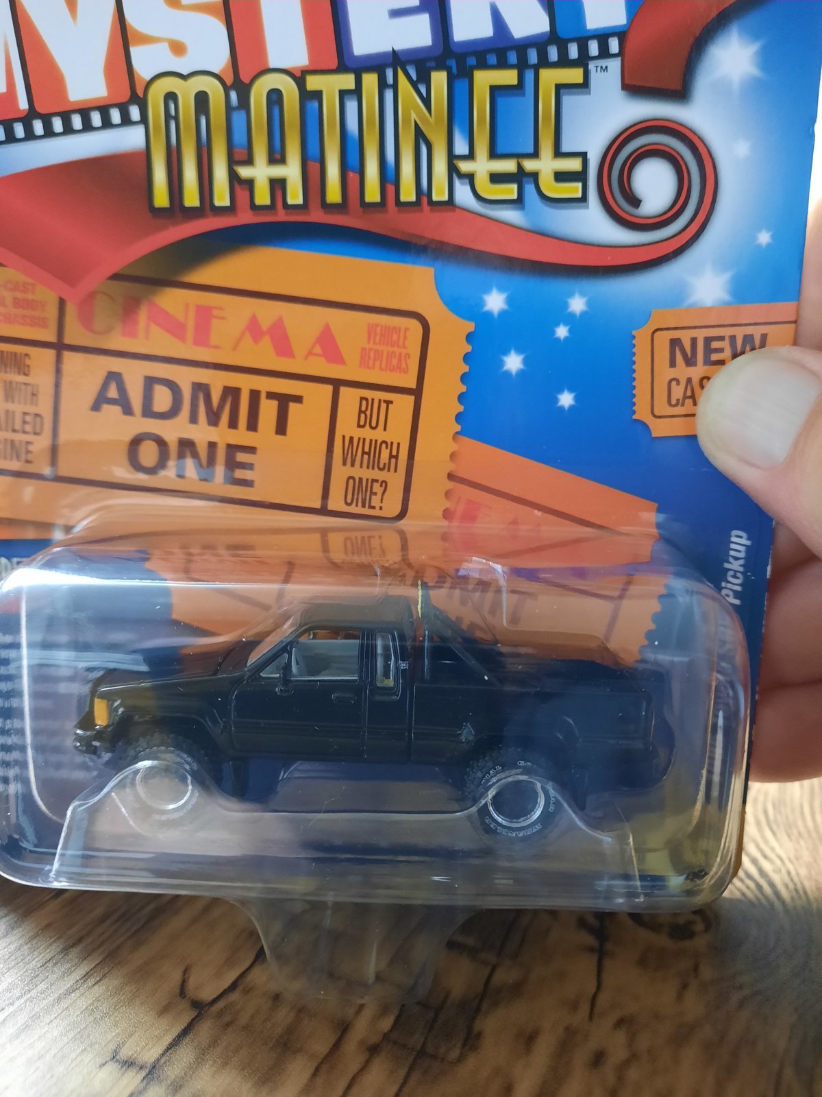 20240812_183036.jpg