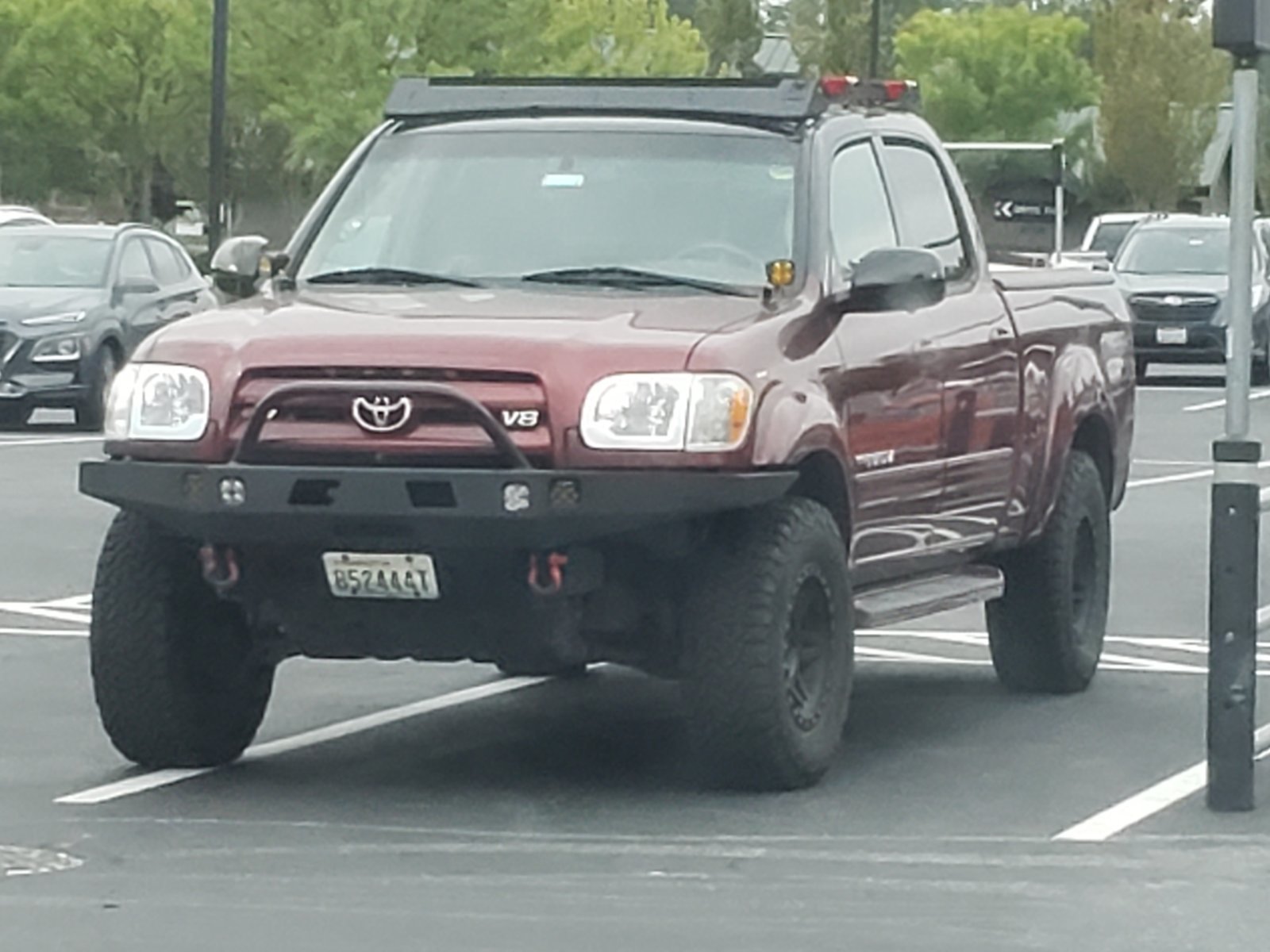 20240813_194136.jpg