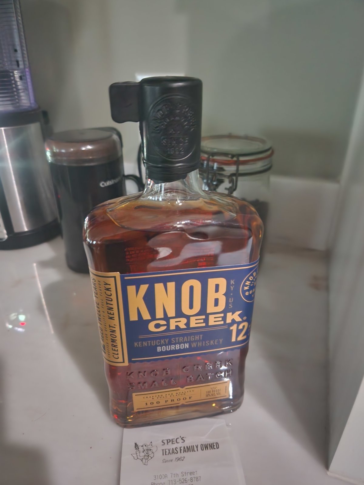 20240814_065316.jpg