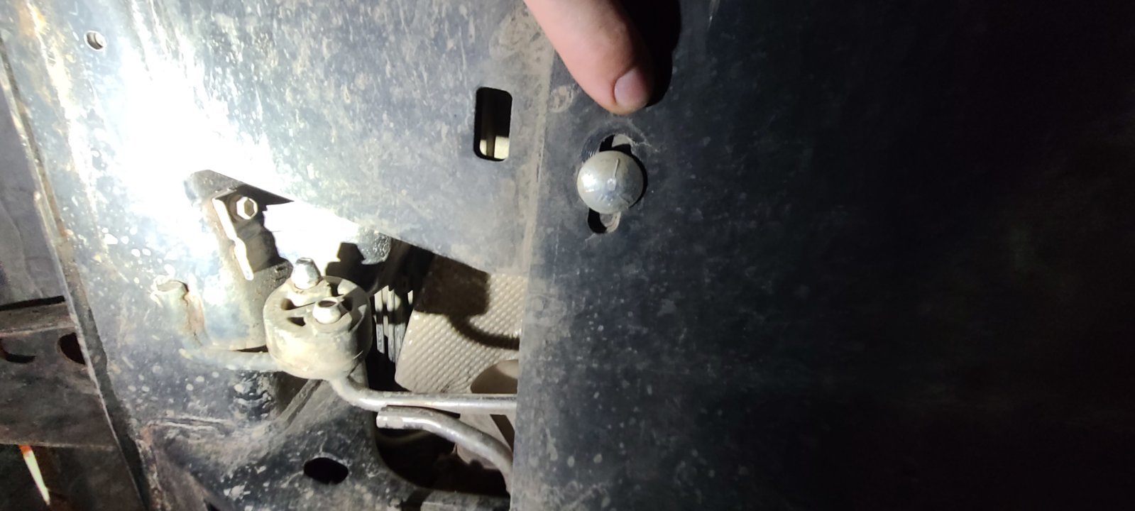 20240814_150613.jpg