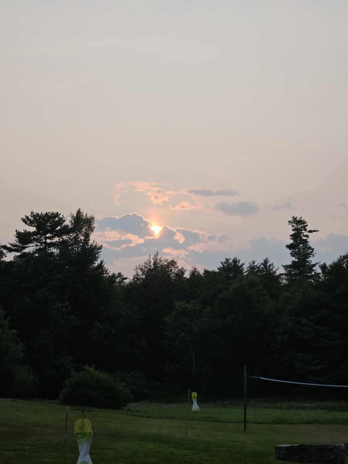20240814_184953.jpg