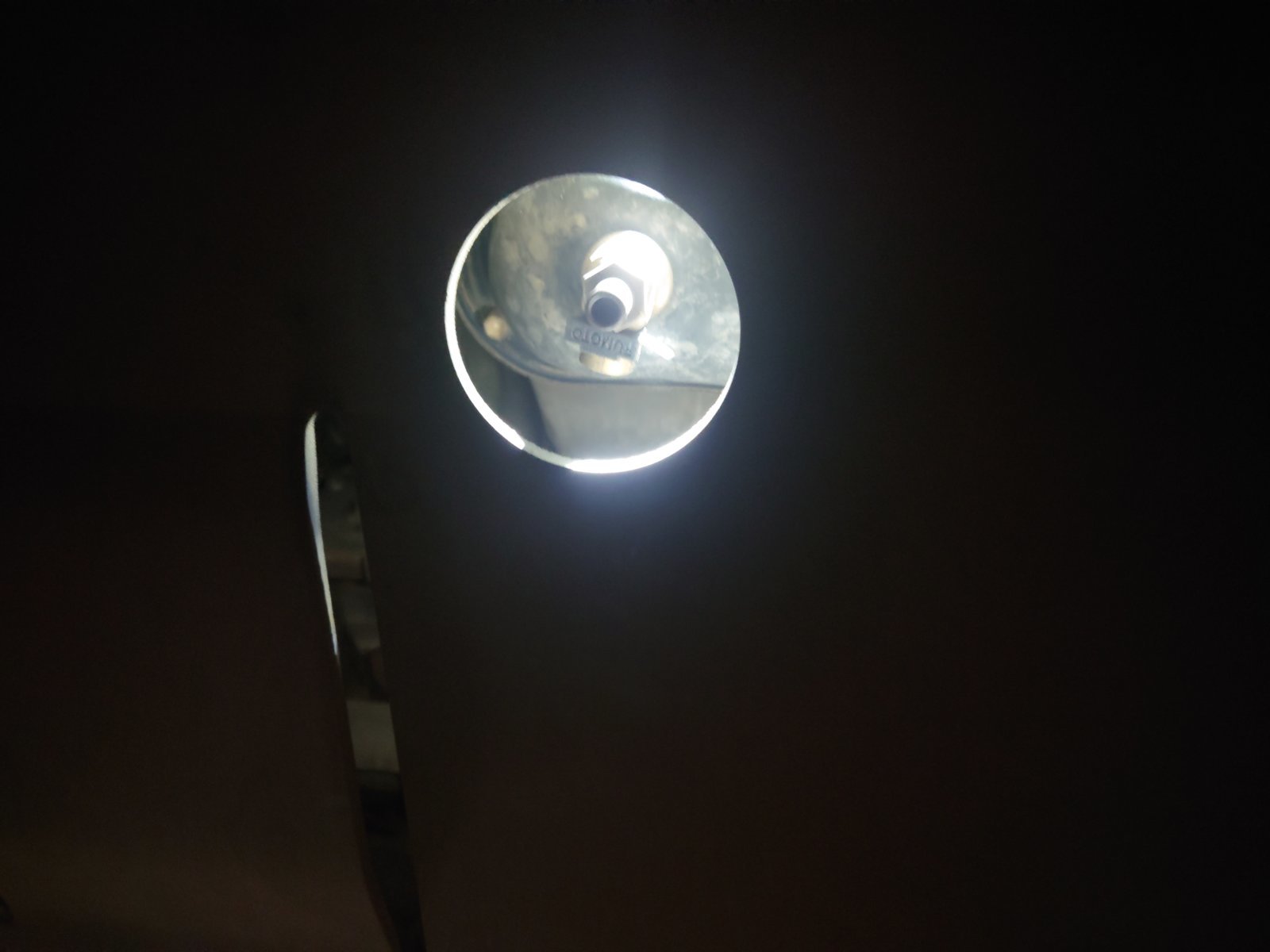 20240815_133021.jpg