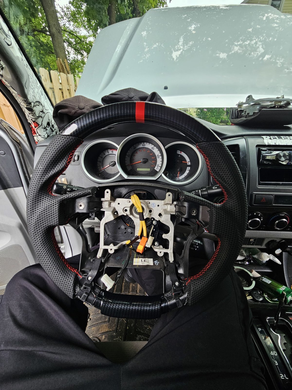 20240817_111713.jpg
