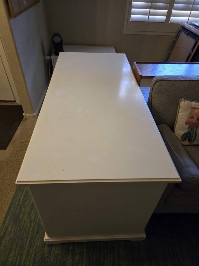 20240817_125833.jpg