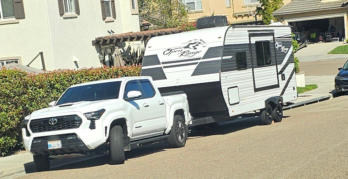 20240817_155154.jpg