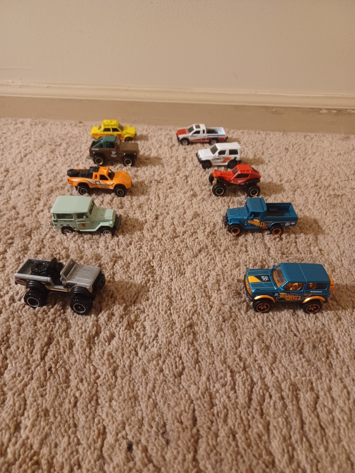 20240817_220649.jpg