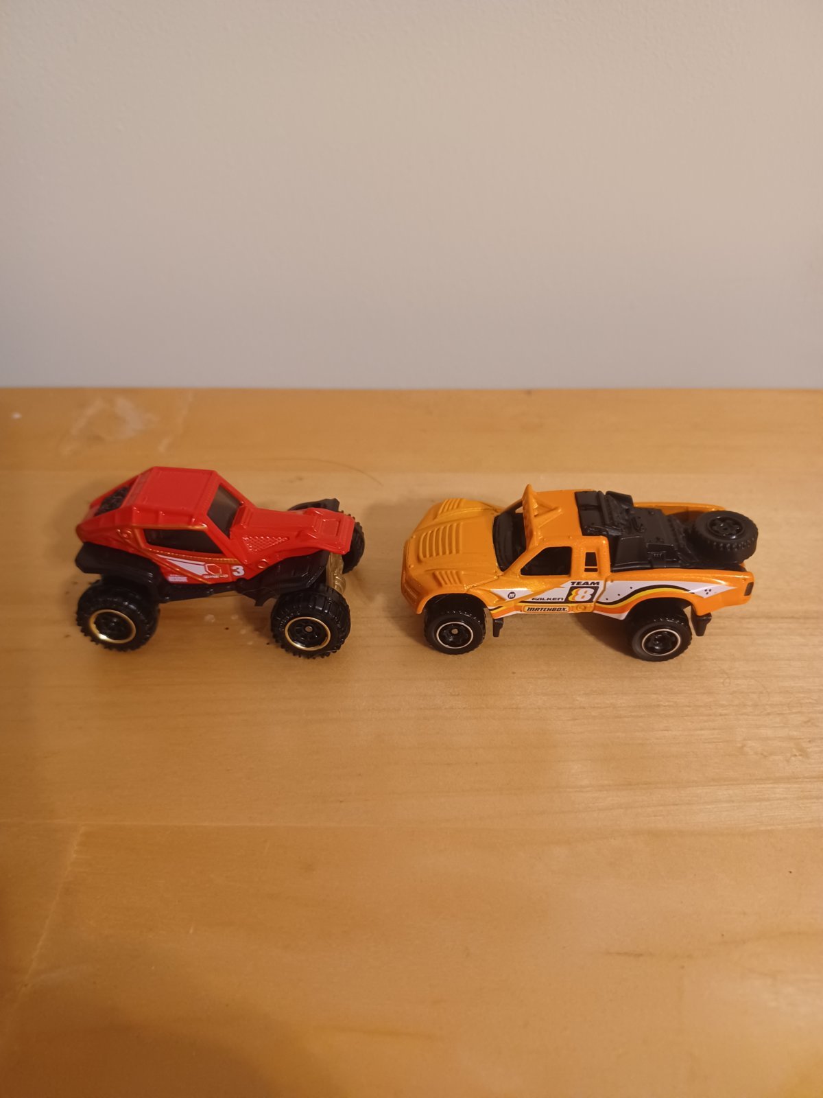 20240817_221235.jpg