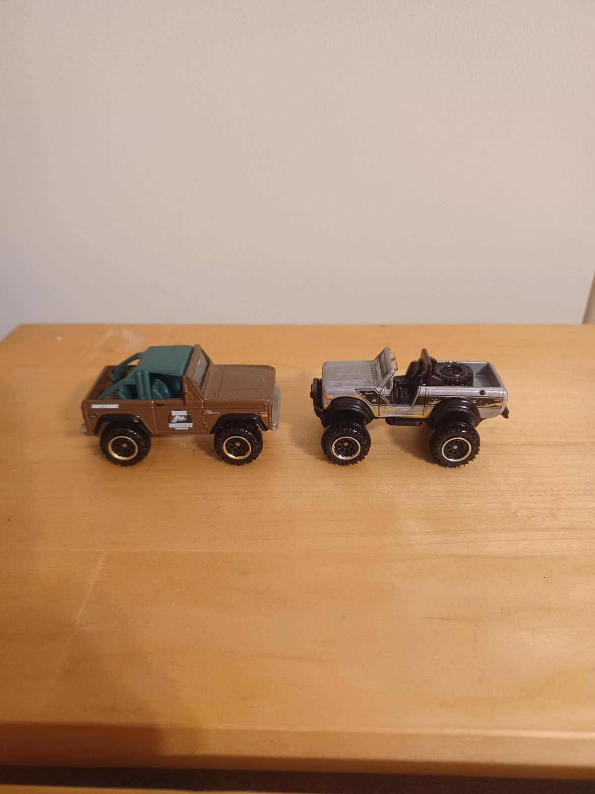 20240817_221305.jpg