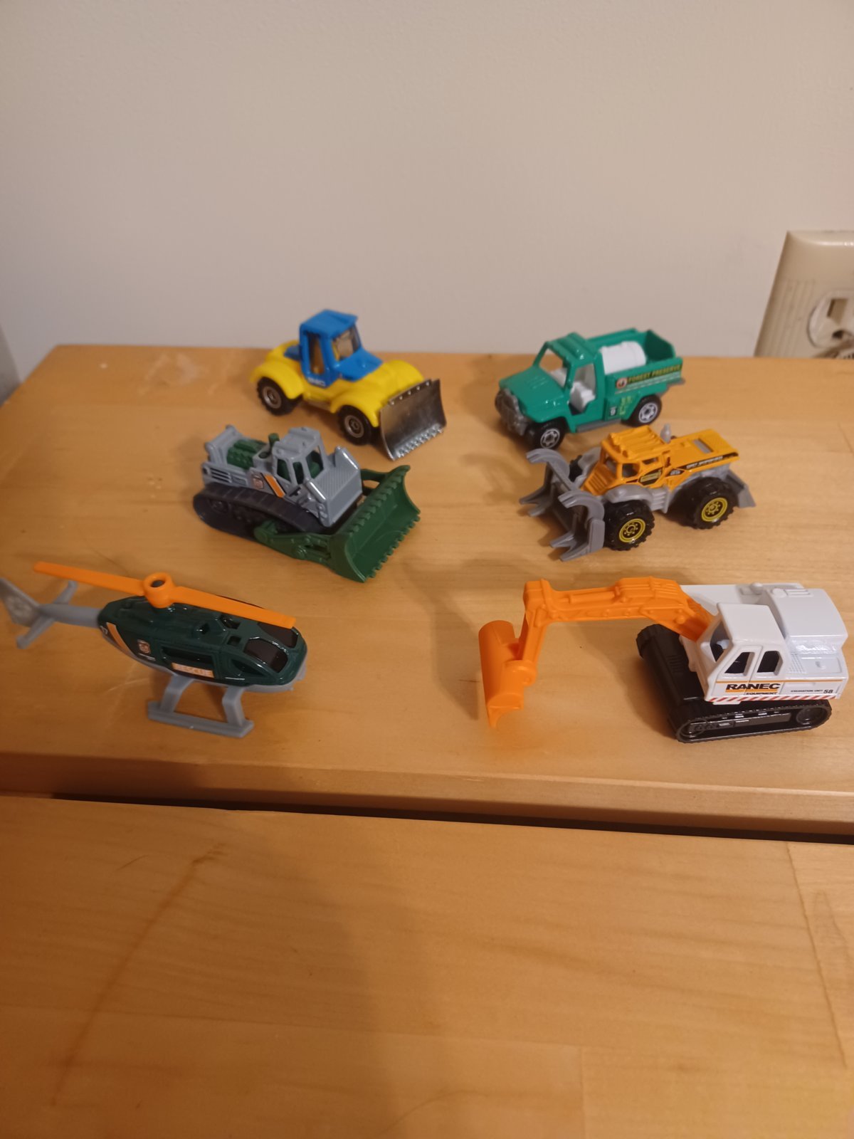 20240817_221722.jpg