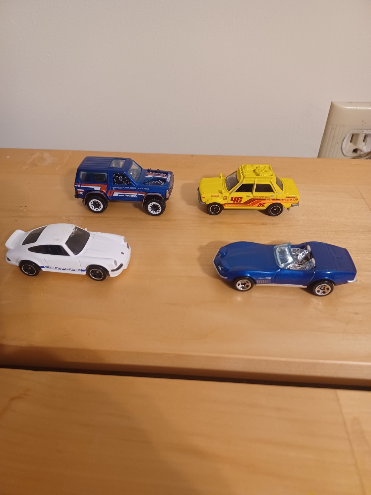 20240817_221815.jpg