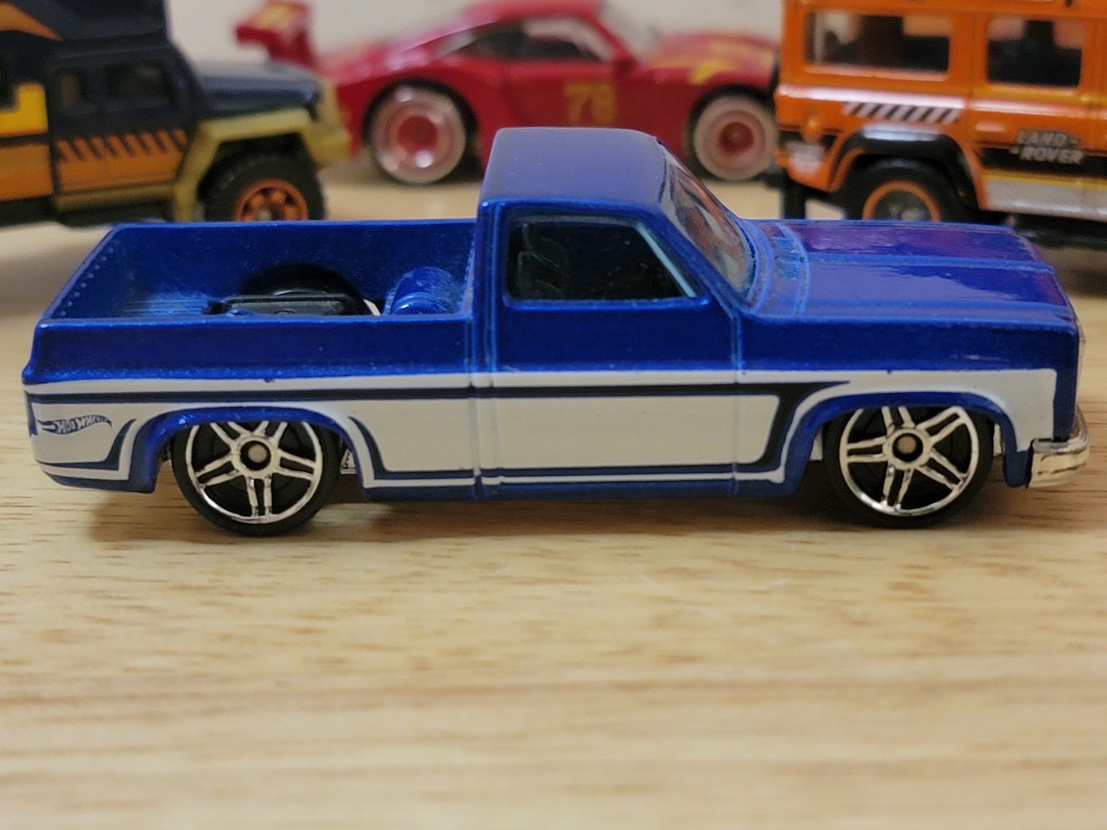 20240819_180510.jpg