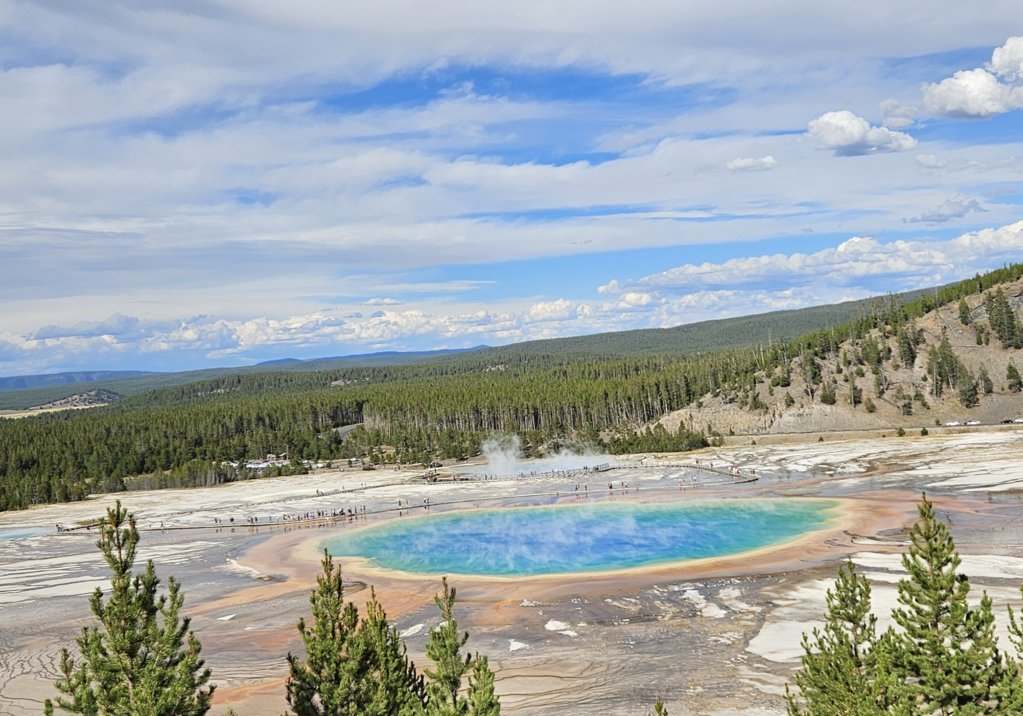 20240820_170430.jpg
