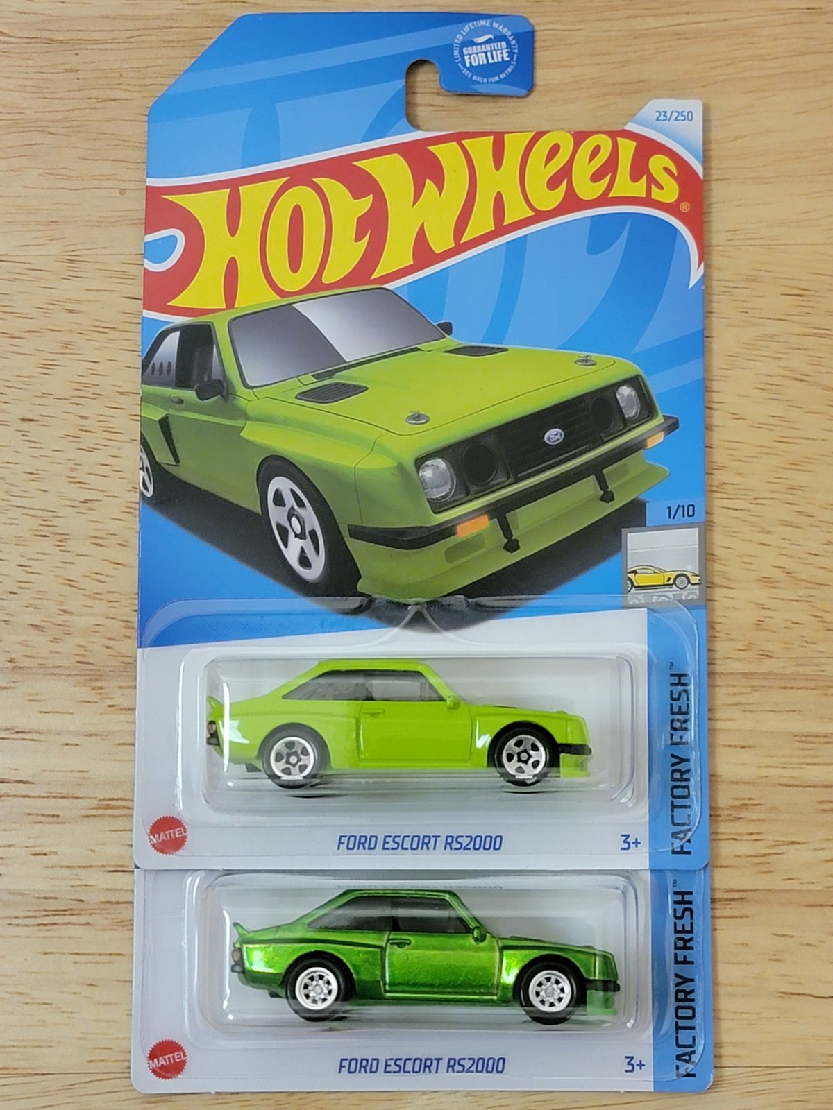 20240821_133612.jpg