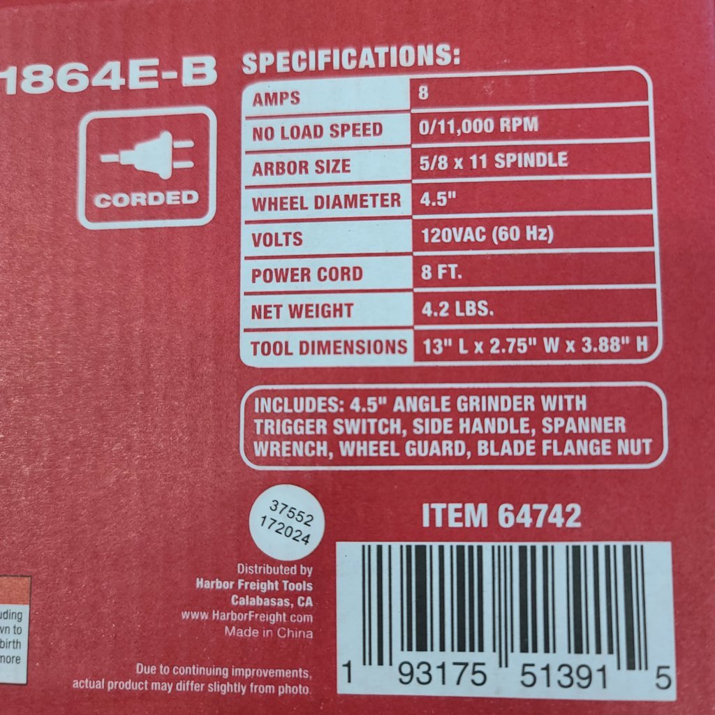 20240821_180419.jpg