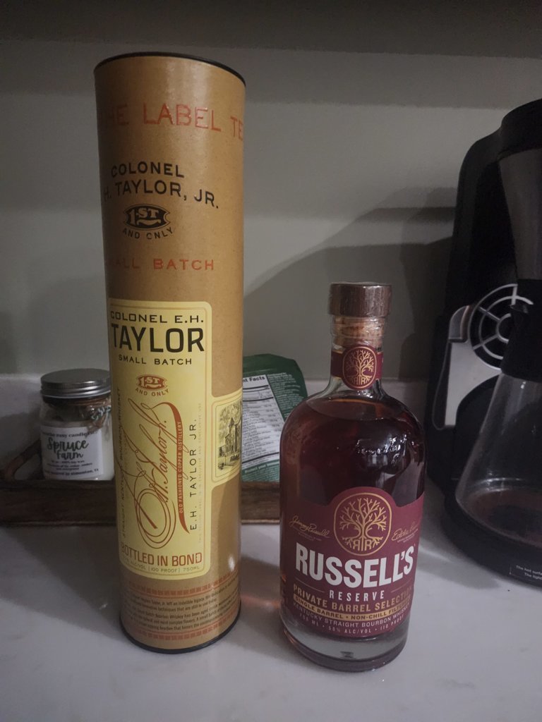 20240821_221334.jpg