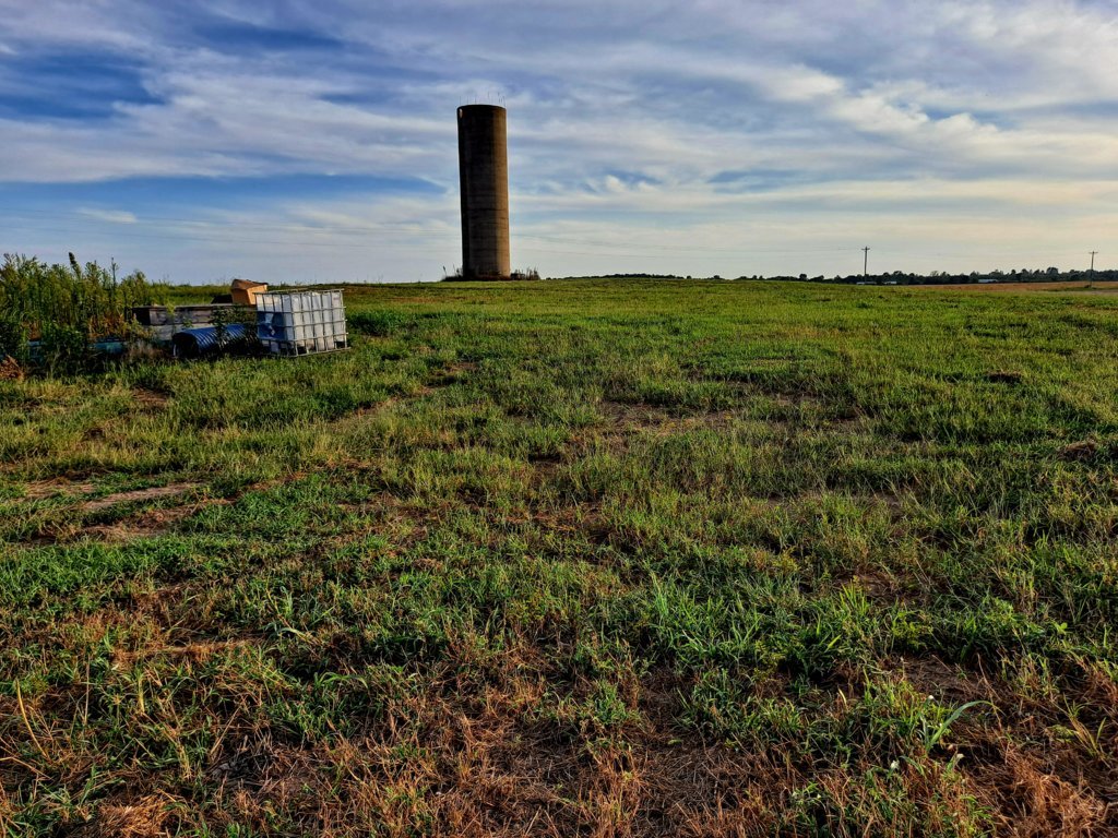 20240822_183943.jpg